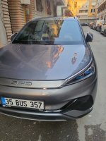 BYD Atto3 4.jpg BYD Atto3 4.jpg