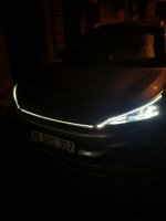 BYD Atto3 3.jpg