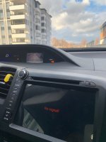 IMG_7225.jpeg