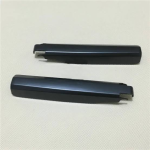IMG_0433.png IMG_0433.png