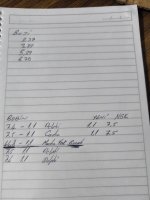 IMG_20250206_202939.jpg