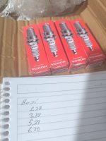IMG_20250206_201213.jpg