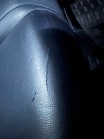 IMG_5371.jpeg