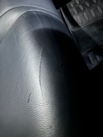 IMG_5370.jpeg