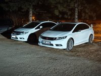 IMG_20250213_220954.jpg