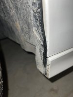 IMG_0285.jpeg