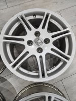 type r jant_2.jpg