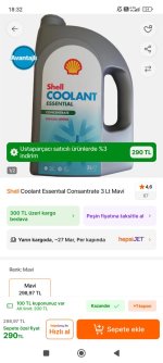 Screenshot_2025-03-25-18-32-33-332_com.pozitron.hepsiburada.jpg