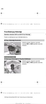 Screenshot_2025-03-26-13-07-44-946_com.mi.globalbrowser.jpg