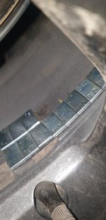 20250326_203536.jpg