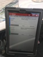 IMG_1072.jpeg
