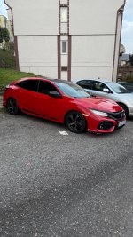 IMG_6956.jpeg