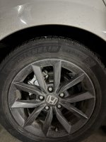 IMG_4333.jpeg