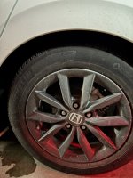 IMG_4332.jpeg