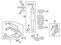 d9fb87537ba7ae0ac7de759f7c60a25e.png
