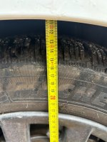 IMG_4436.jpeg