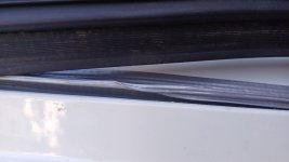 20250420_170659.jpg