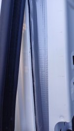20250420_170626.jpg