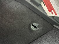 IMG_6165.jpeg