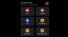 google-haritalar-radar-polis-bildirimi-nasil-yapilir187605_0.jpg