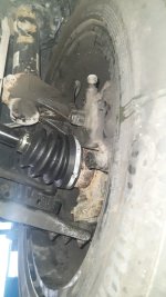 IMG-20250430-WA0018.jpeg