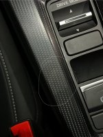 IMG_0813.jpeg