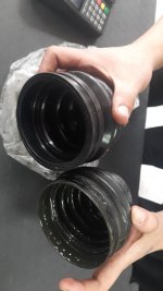 IMG-20250430-WA0012.jpeg