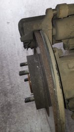 IMG-20250425-WA0007.jpeg