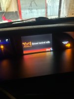 IMG_3327.jpeg