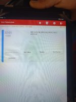 SAVE_20250505_103328.jpg