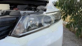 IMG_3144.jpeg