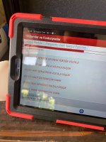 IMG_3207.jpeg