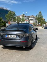 IMG_0401.jpeg