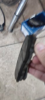 IMG_20250531_133712.jpg