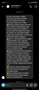 Screenshot_2025-06-10-14-49-26-733_com.aeroinsta.android.jpg