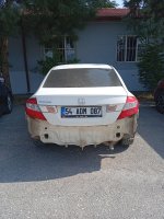 IMG_20250612_162442.jpg