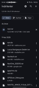 Screenshot_20250614_144453_Chrome.jpg