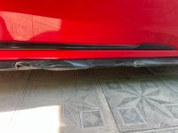 IMG_4075.jpeg