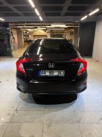 IMG_0188.jpeg