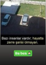 1000311441.jpg