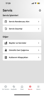 IMG_6368.png