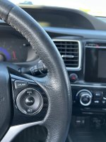 IMG_1682.jpeg