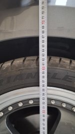 Önce-ÖN.jpg Önce-ÖN.jpg