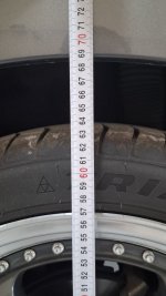 Önce-ARKA.jpg