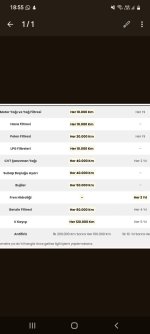 Screenshot_20250719-185522_Keep Notes.jpg