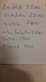 17532841683002541520475574054937.jpg
