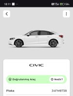Screenshot_2025-07-24-18-11-19-204_tr.com.honda.hondatr-edit.jpg
