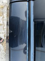 IMG_3244.jpeg