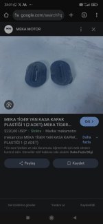 Screenshot_2025-08-10-23-21-51-962_com.android.chrome.jpg