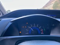 IMG_7105.jpeg